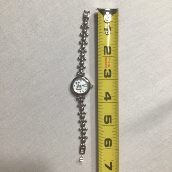 Disney Mickey ? watch main image 16